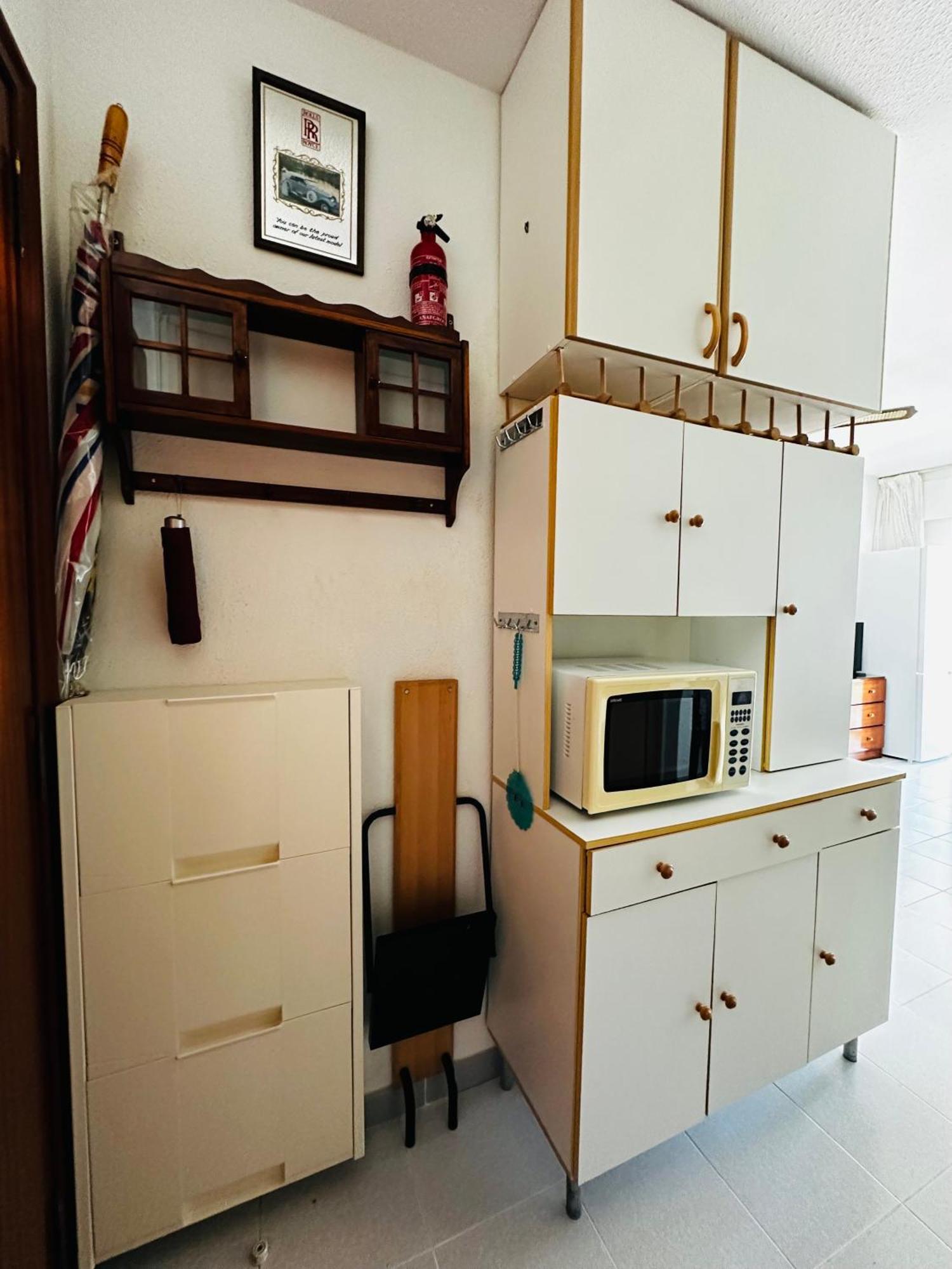 Esmeralda Apartamento