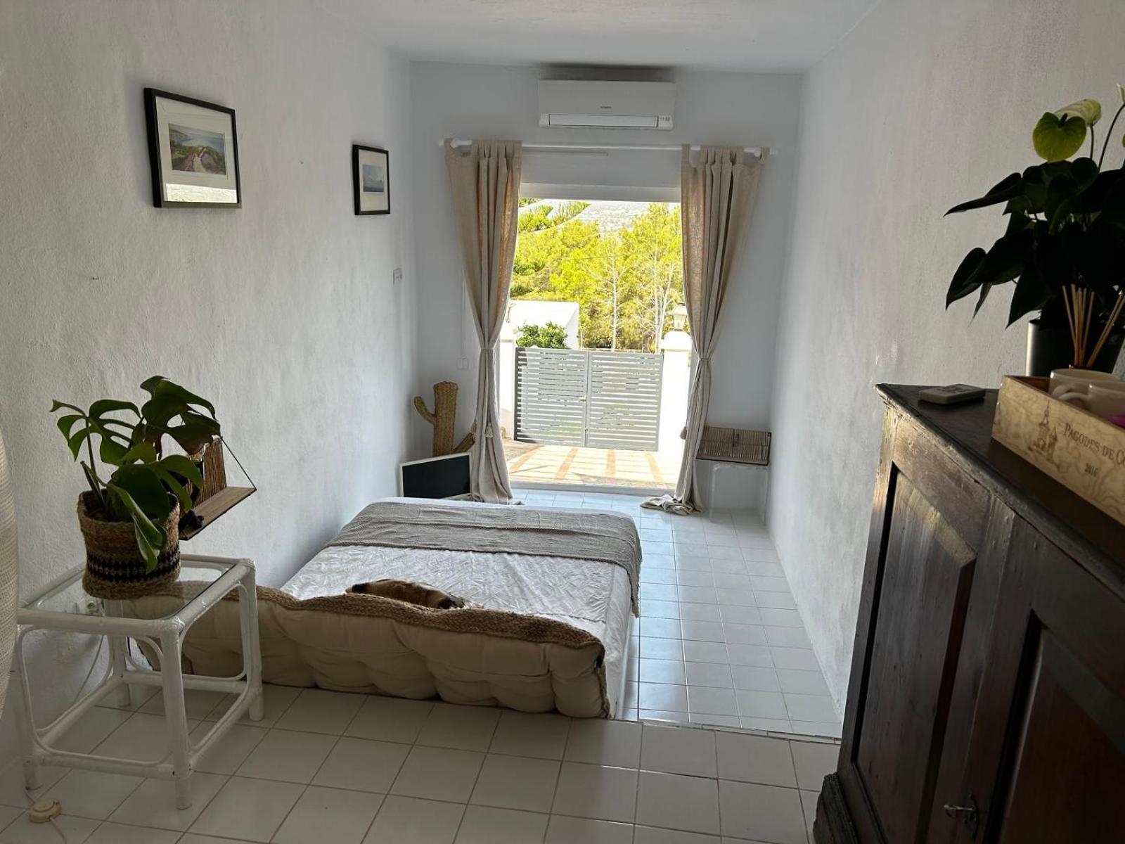 Holiday home Casita In Jesus