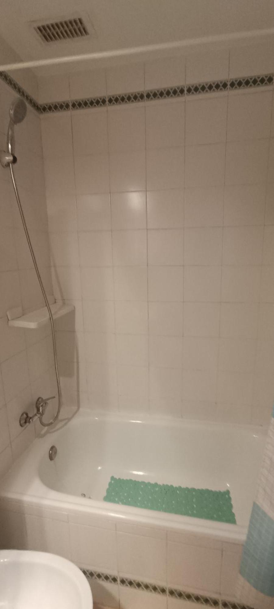 Apartamento Unifamiliar Dos Chiclana de la Frontera