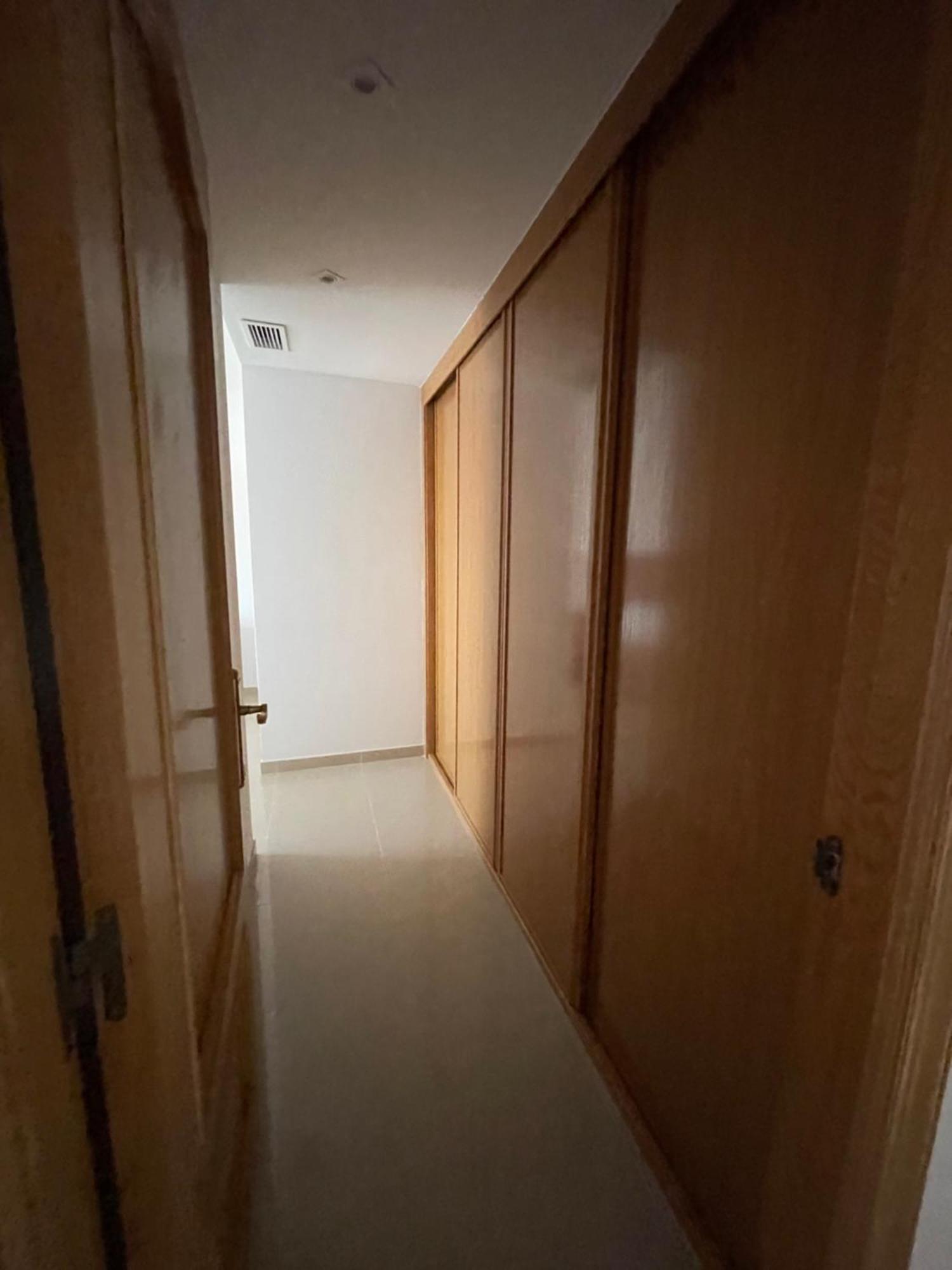 Matilde Apartamento