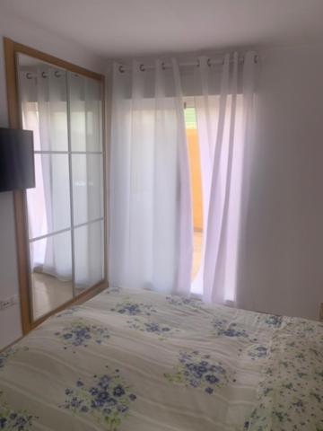 Piso En - Denia