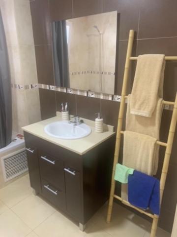 Apartamento Piso En - Denia