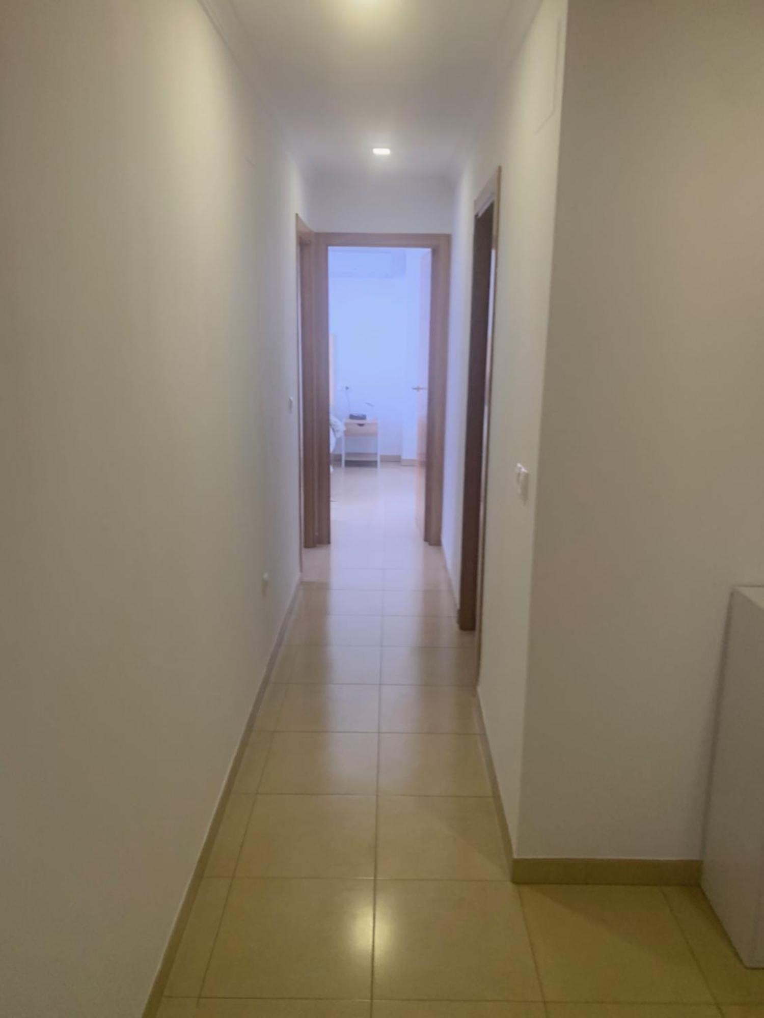 Apartamento Piso En - Denia