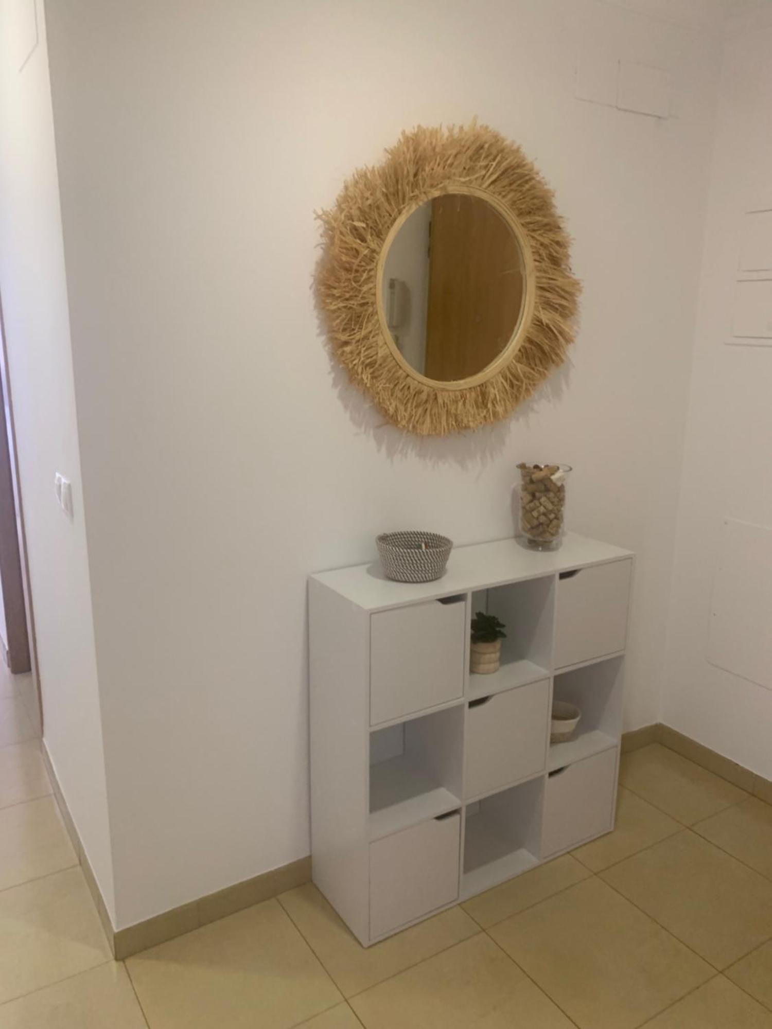 Piso En - Denia