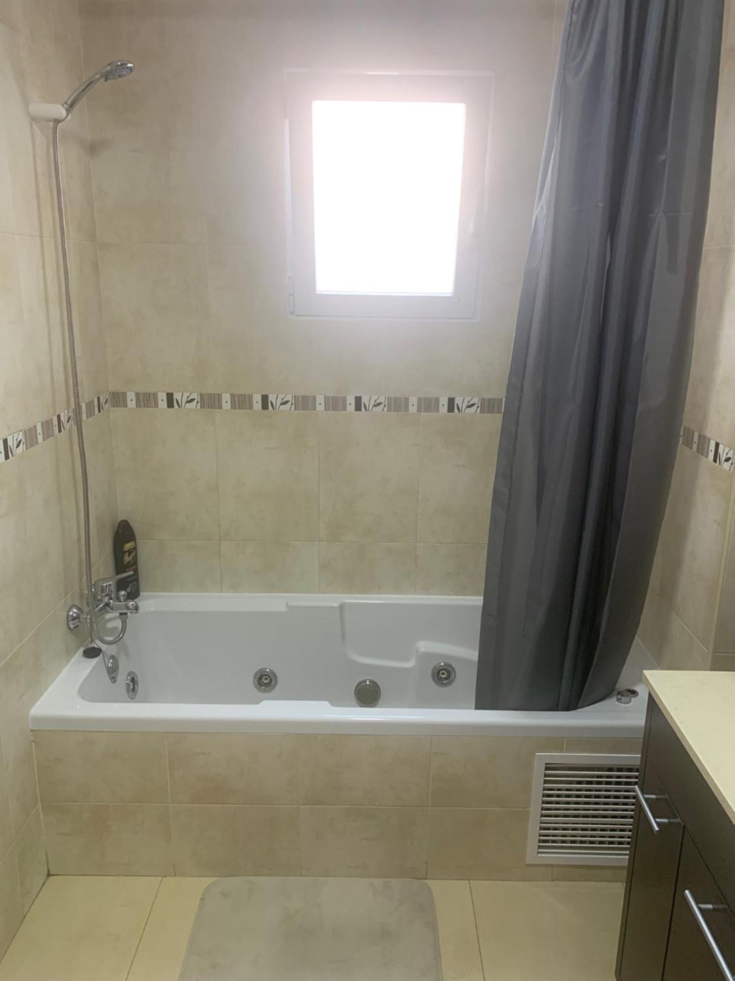 Piso En - Denia