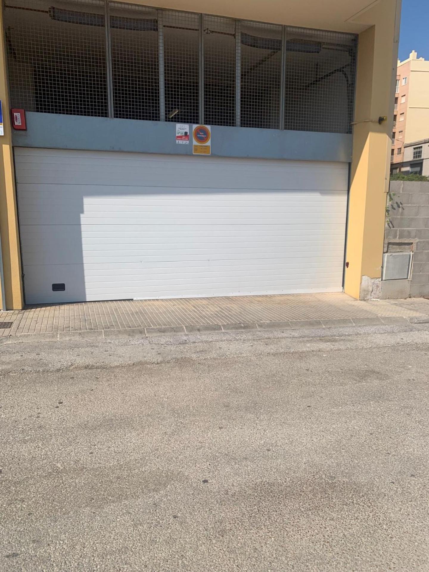 Piso En - Denia Apartamento *