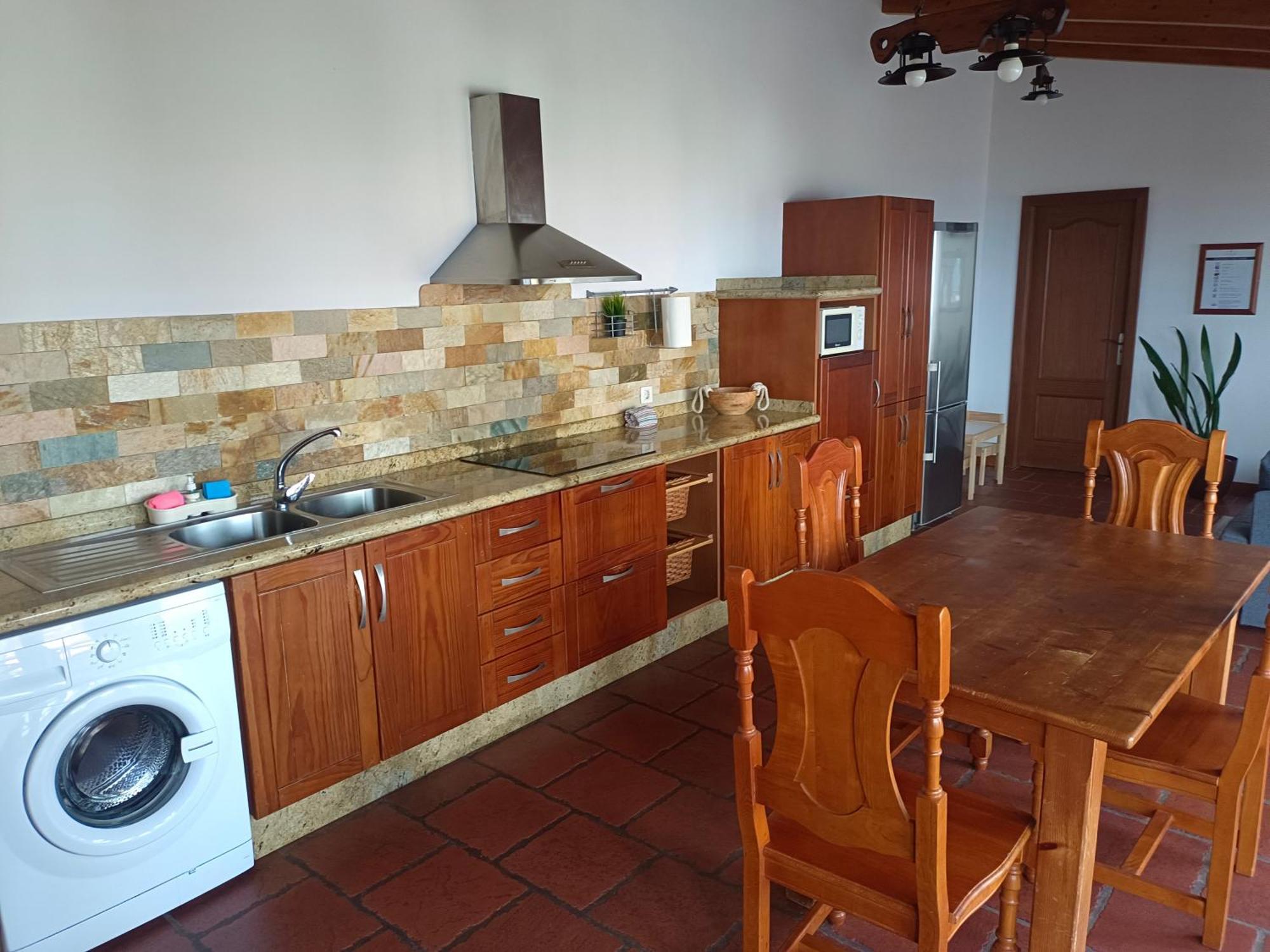 La Barbacoa Familiar De Gardel *