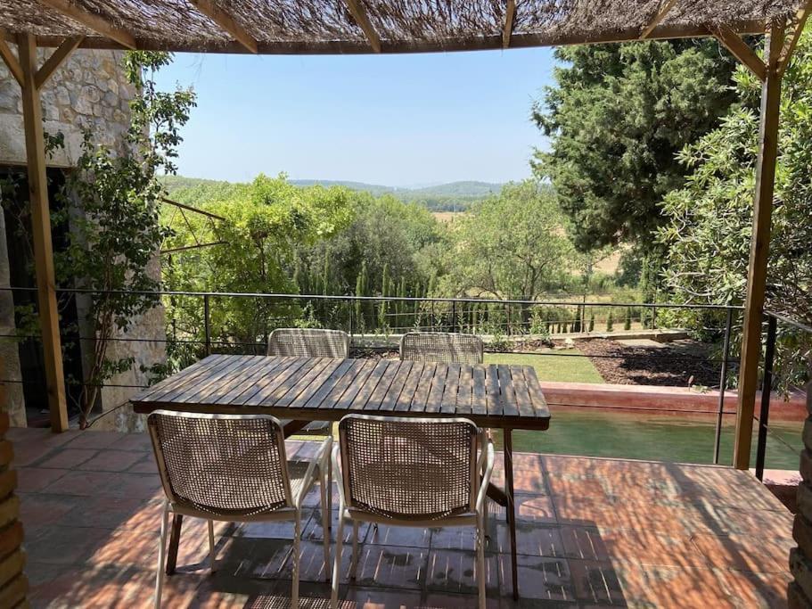 Casa De Ensueno Сasa de vacaciones *