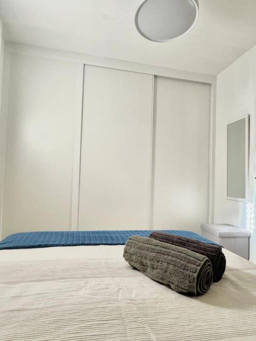 Casa Milo Сasa de vacaciones *