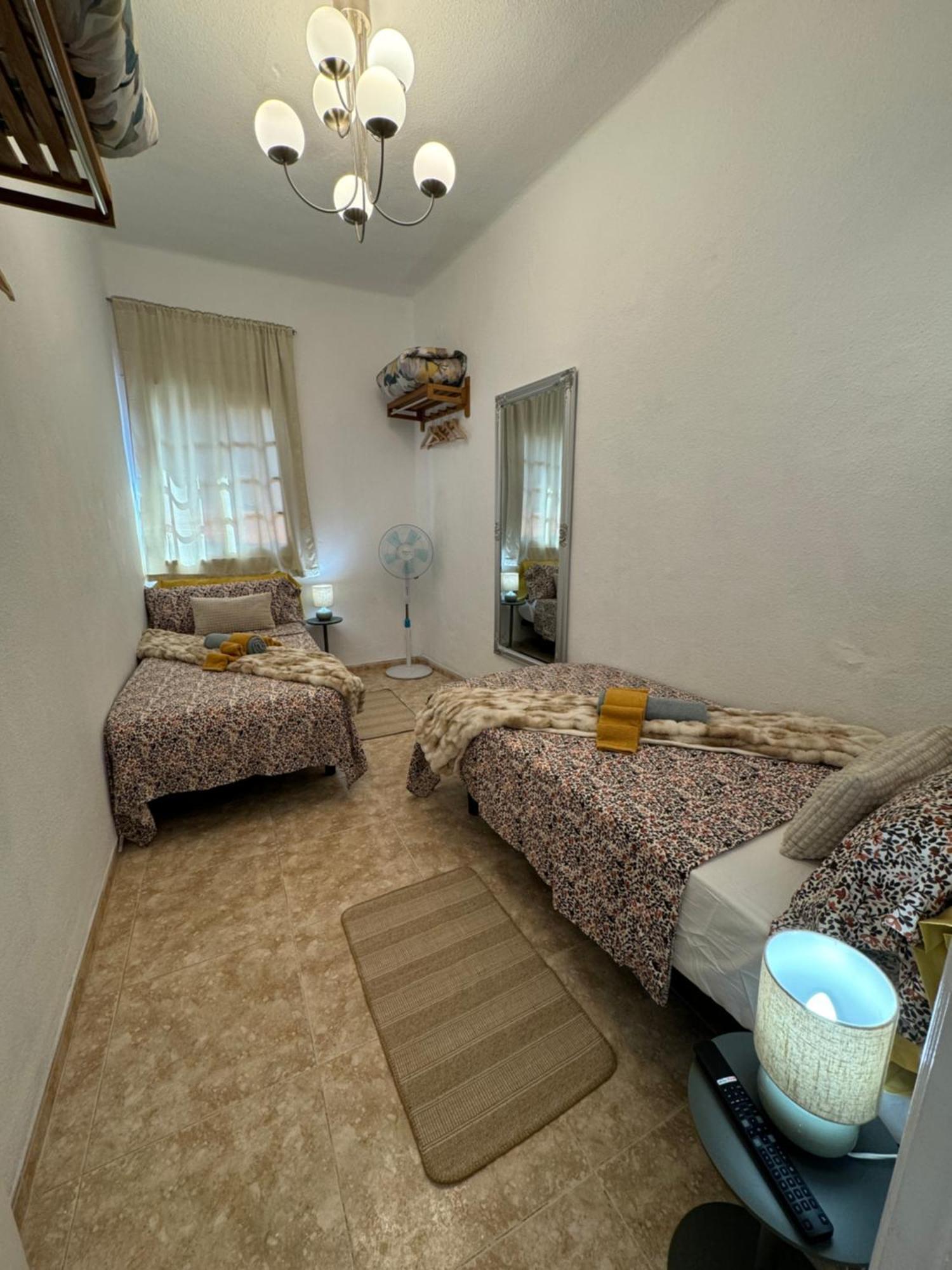 Apartment Dream Laguna 3 *