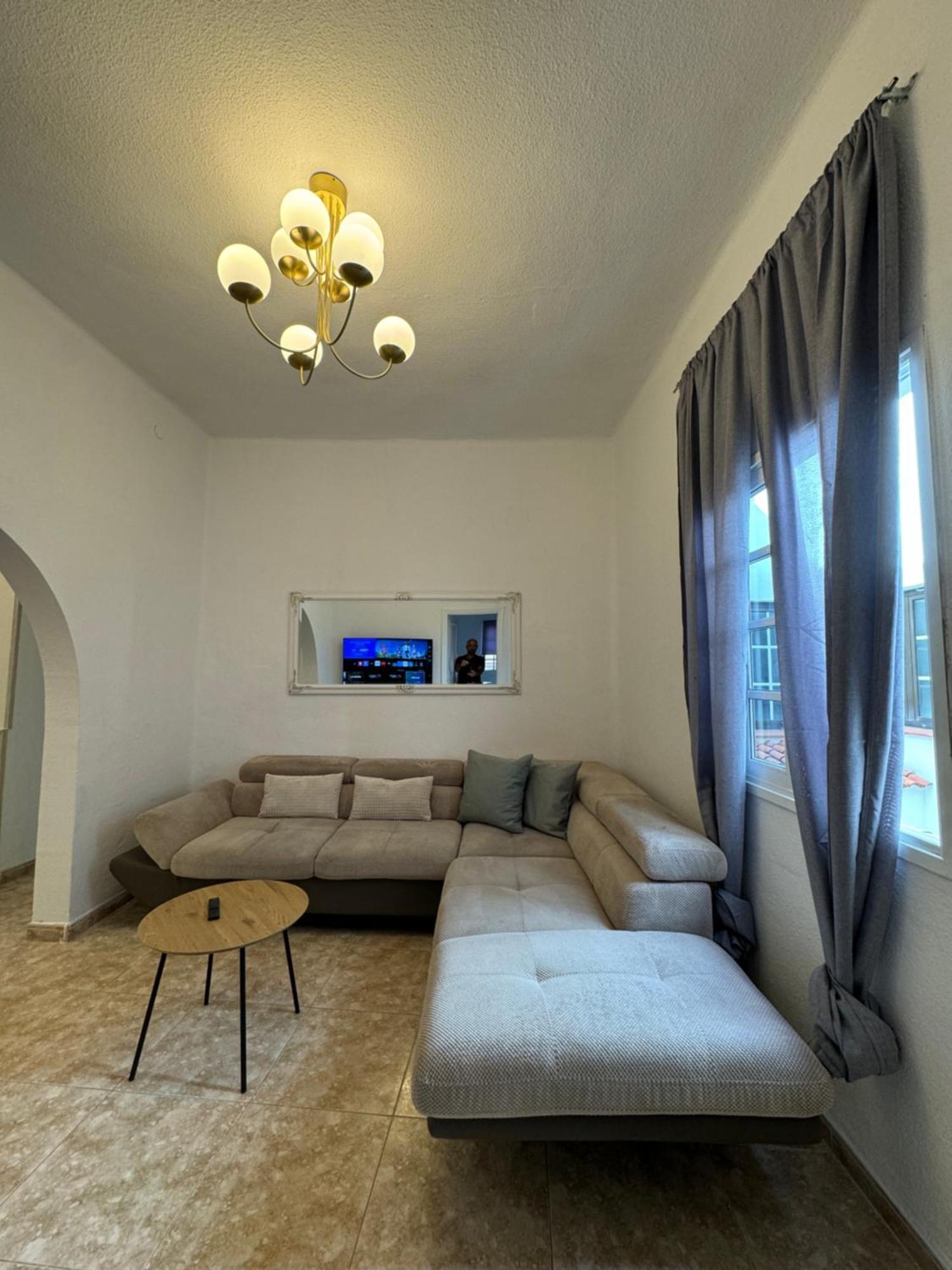 Dream Laguna 3 Apartment *