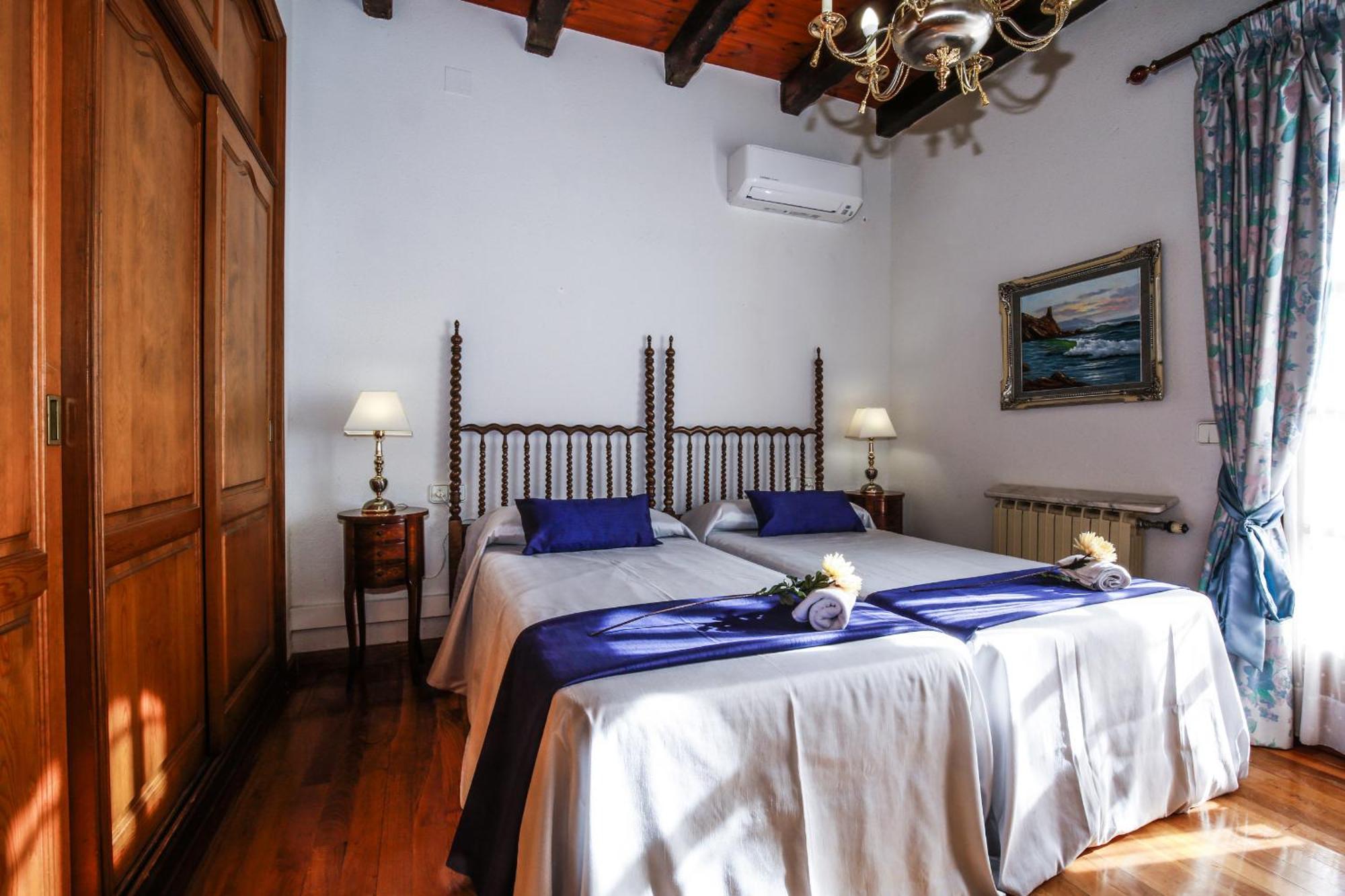 Nuba - Only Families Villa