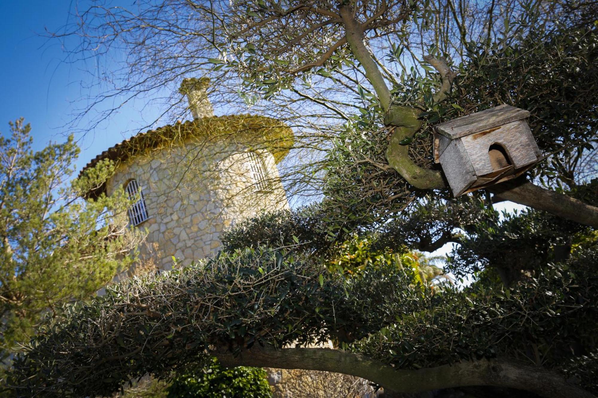 Villa Nuba - Only Families Cambrils