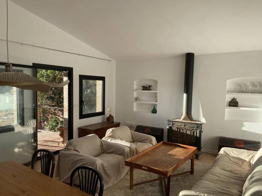 Casa De Ensueno *
