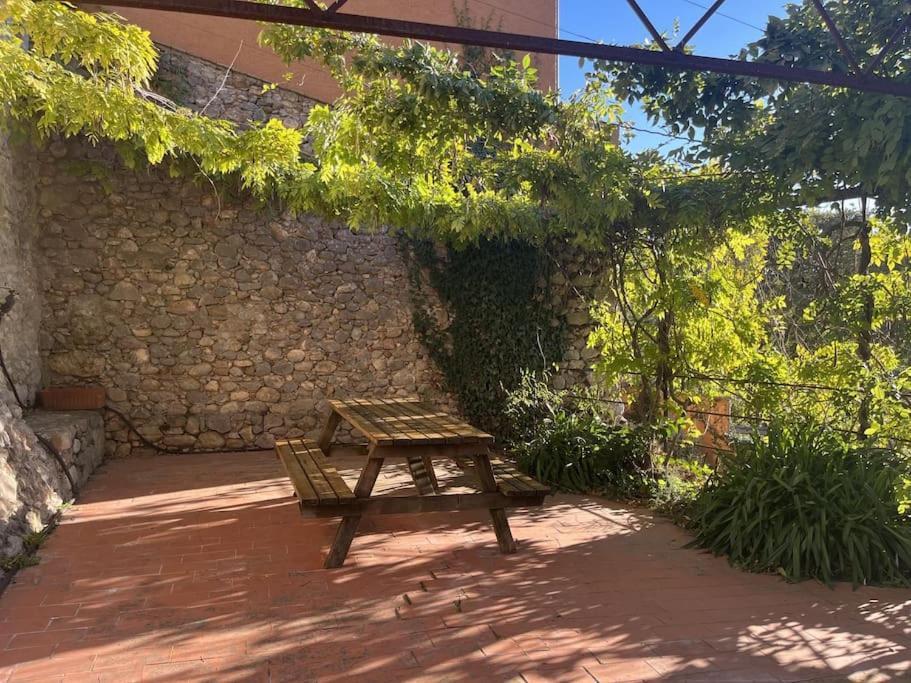 Casa De Ensueno