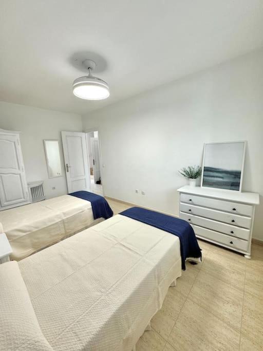 Casa Milo Сasa de vacaciones