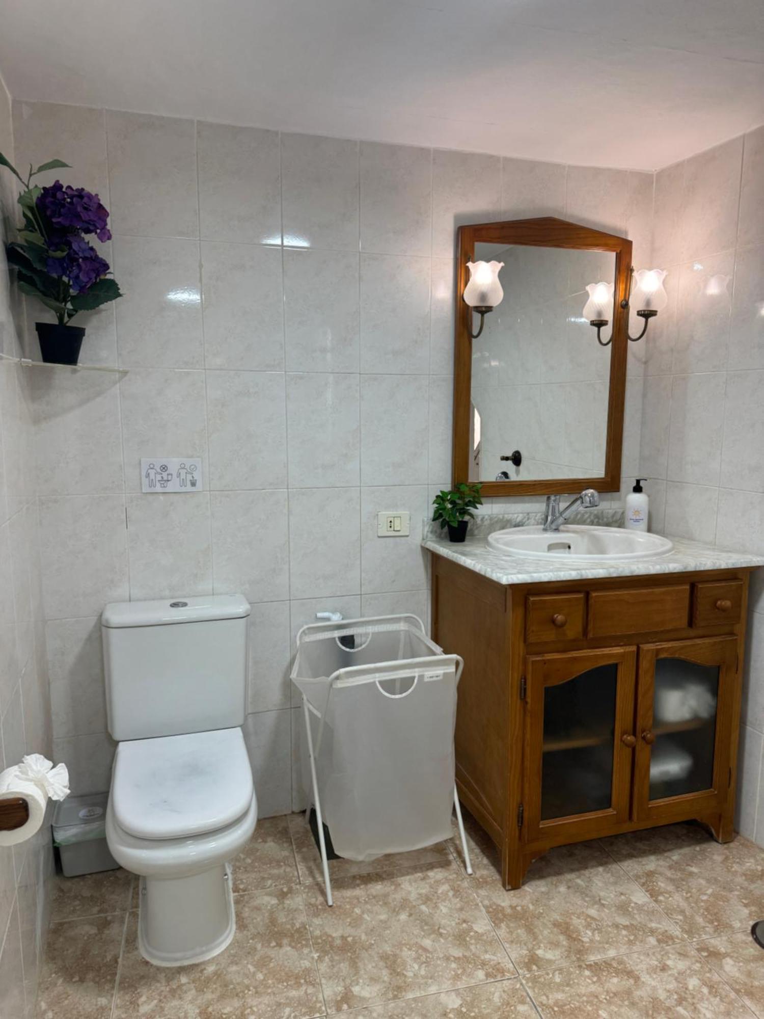 Dream Laguna 3 Apartment La Laguna (Tenerife)