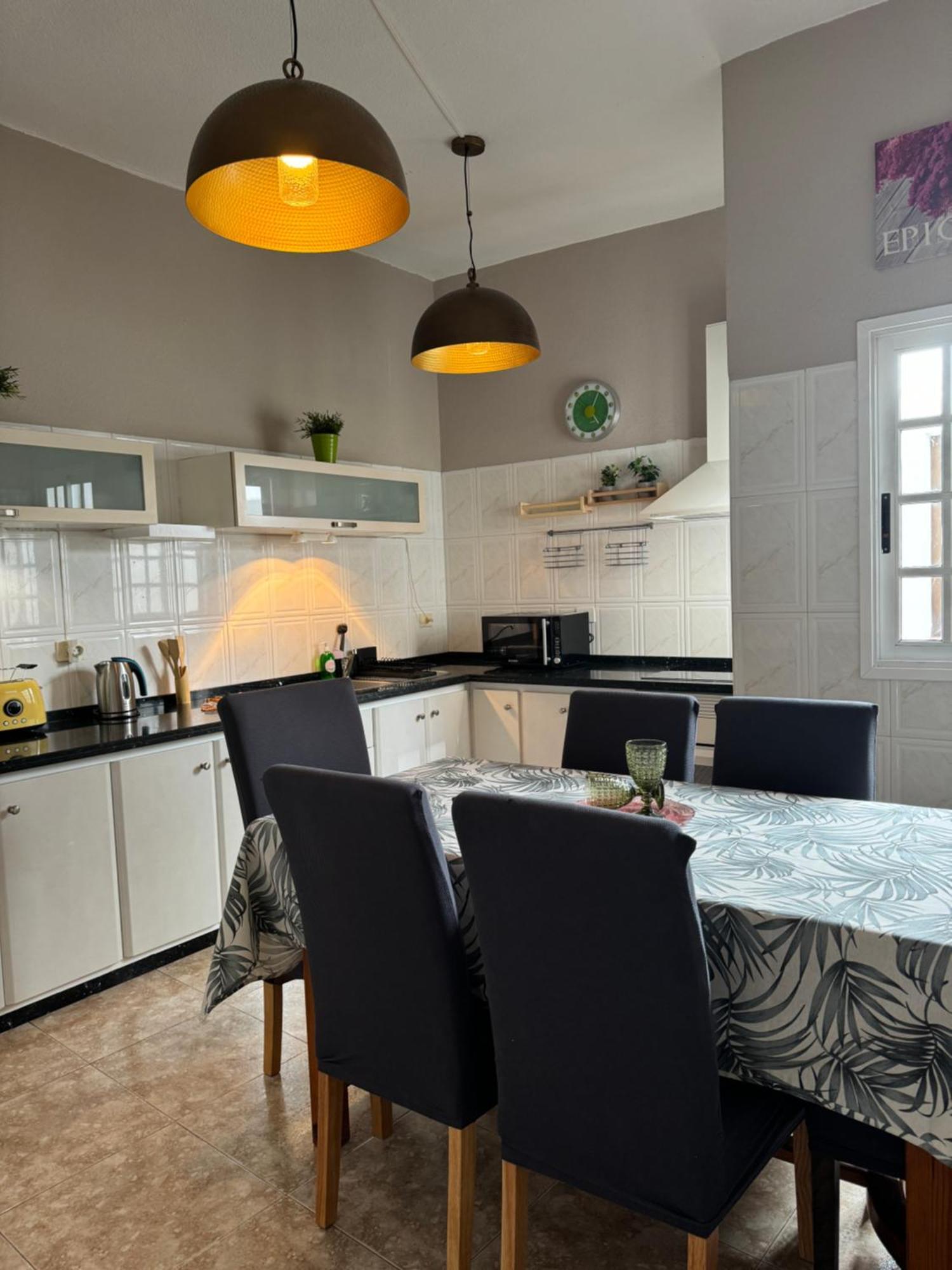 Apartment Dream Laguna 3 *
