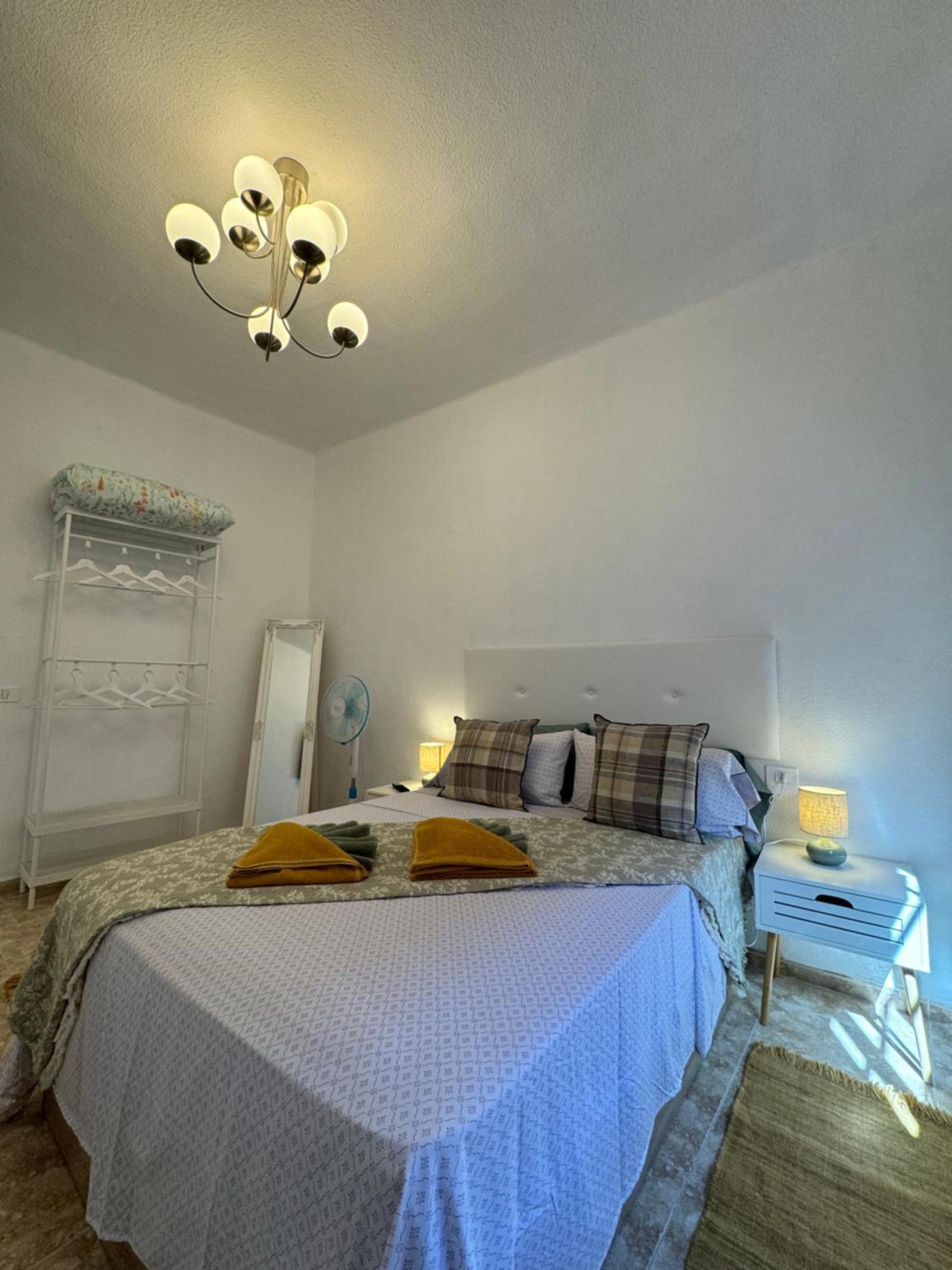 Apartment Dream Laguna 3