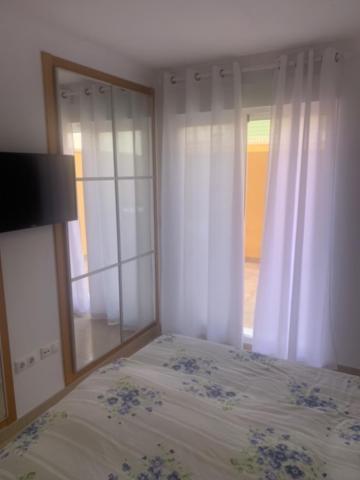 Piso En - Denia Apartamento *