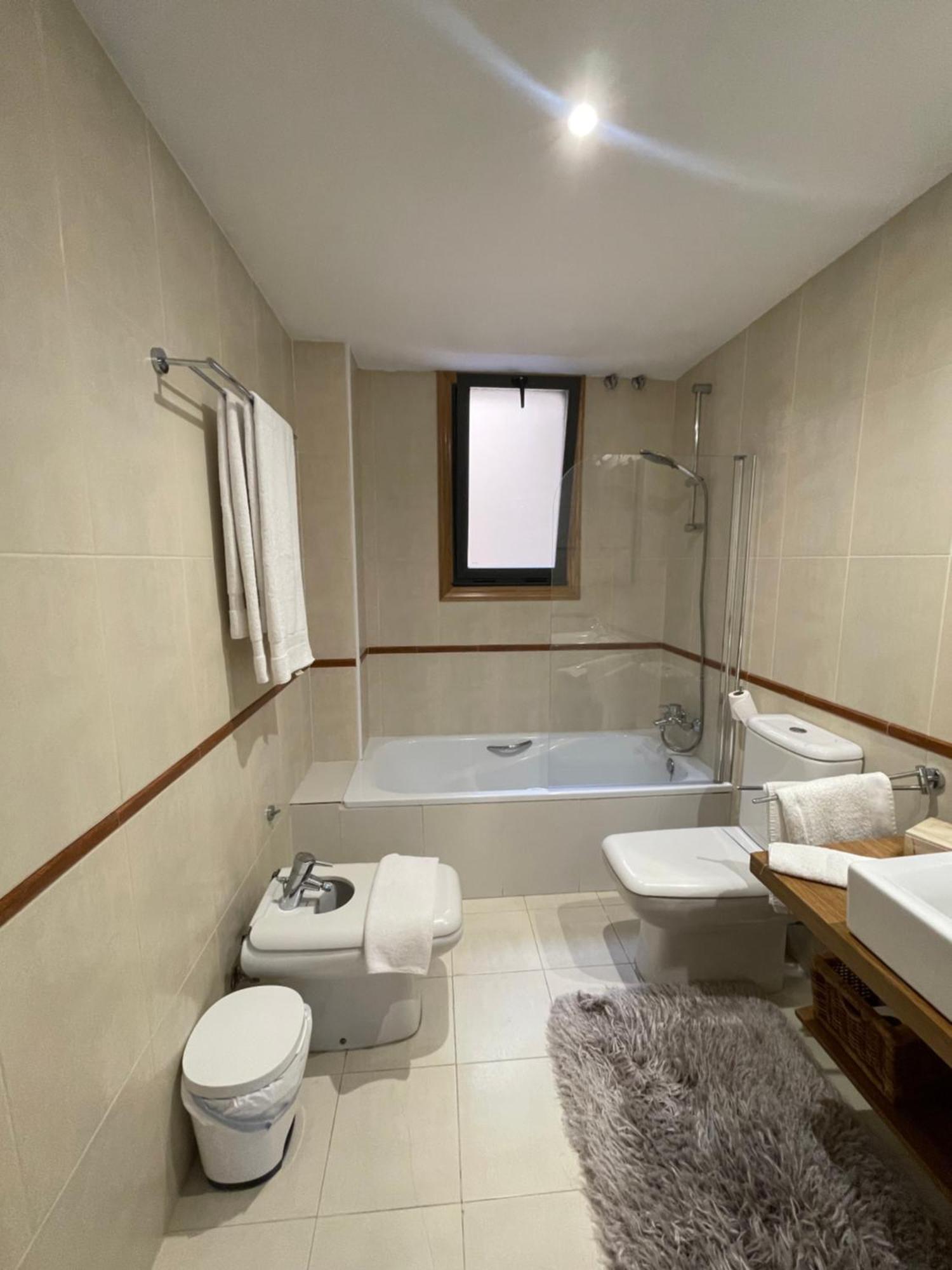 Matilde Apartamento