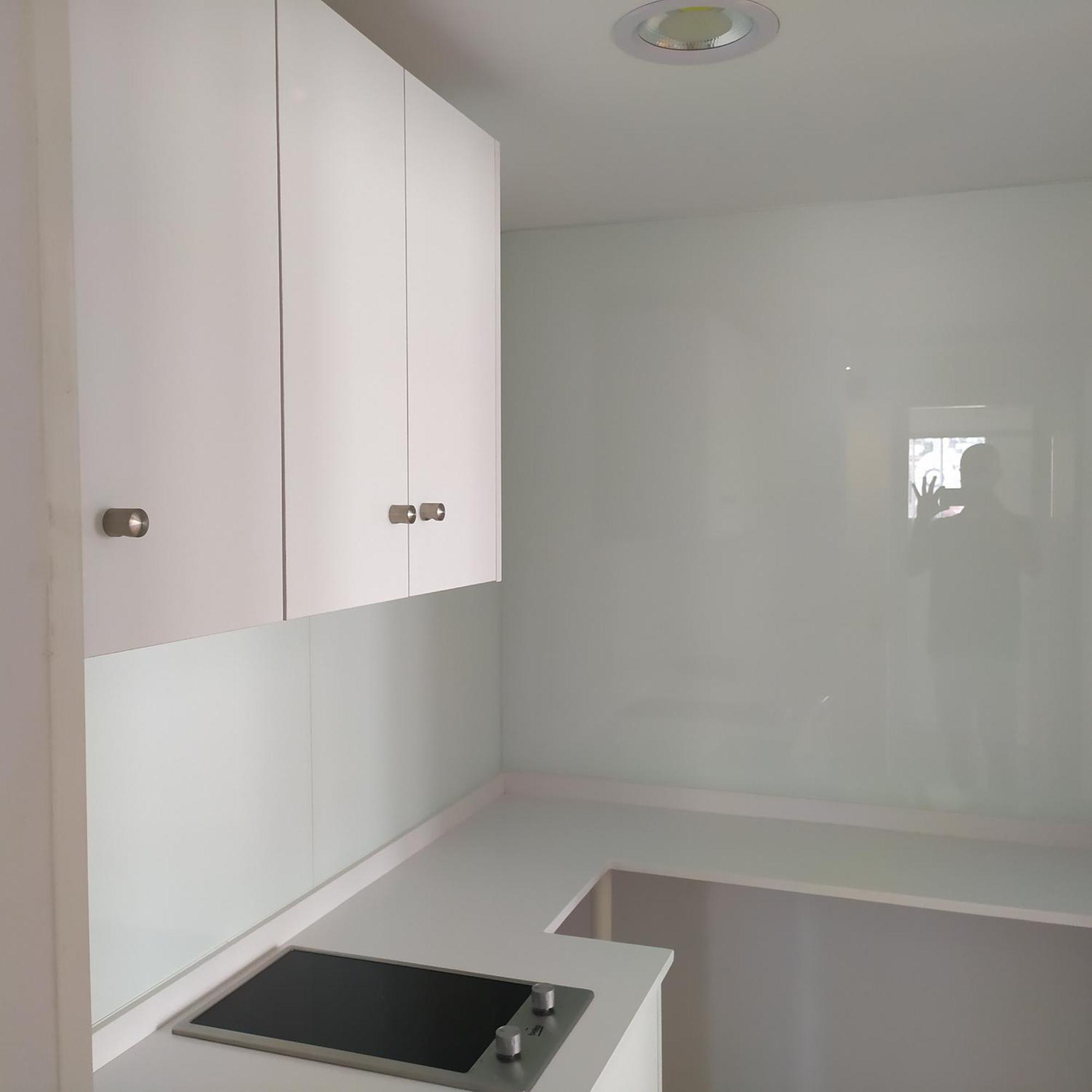 Apartamento Carihuela