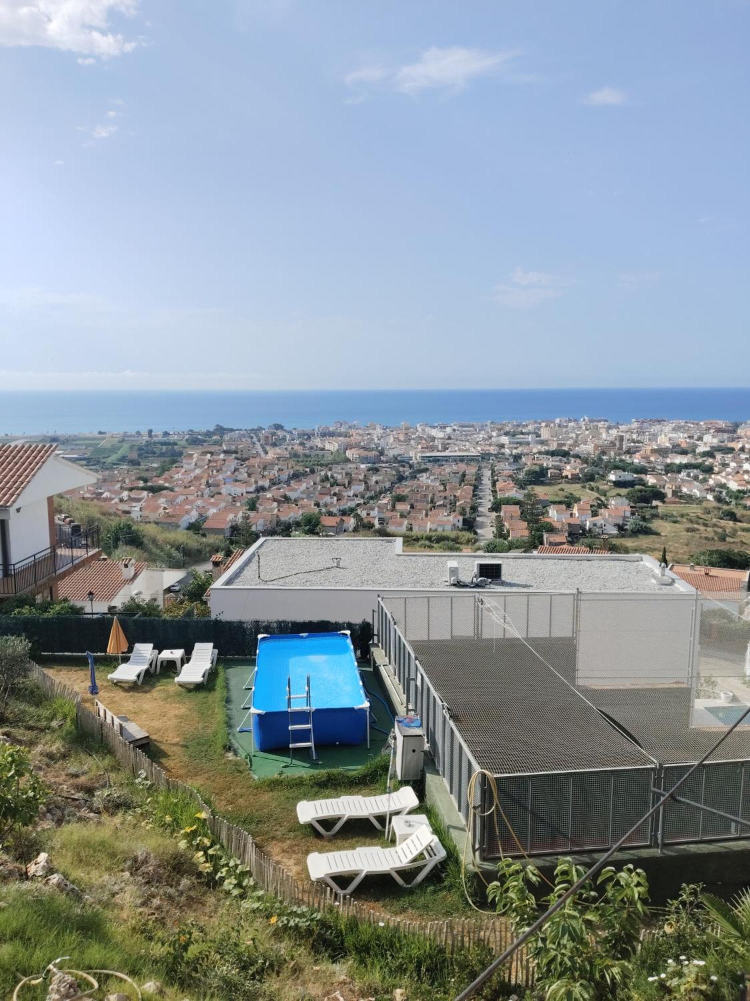 Casaemyem-