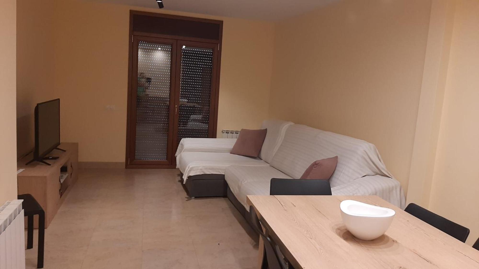 Holiday home Ca La Victoria *