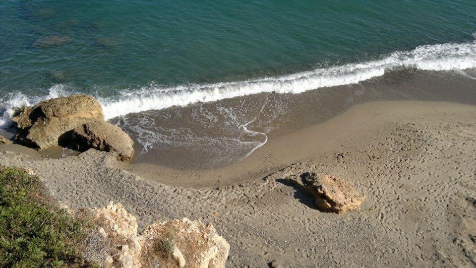Apartment Beach-lovers - 1era Linia Mar *