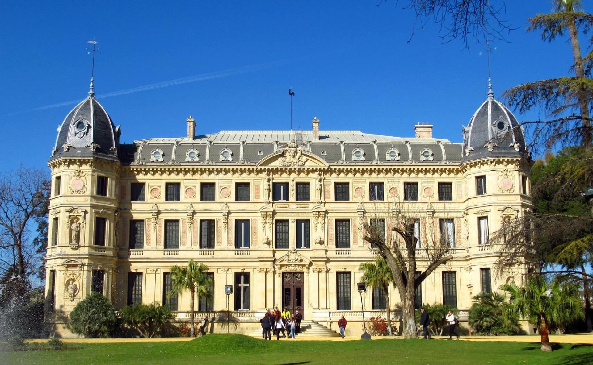 Astaregia Apartamento