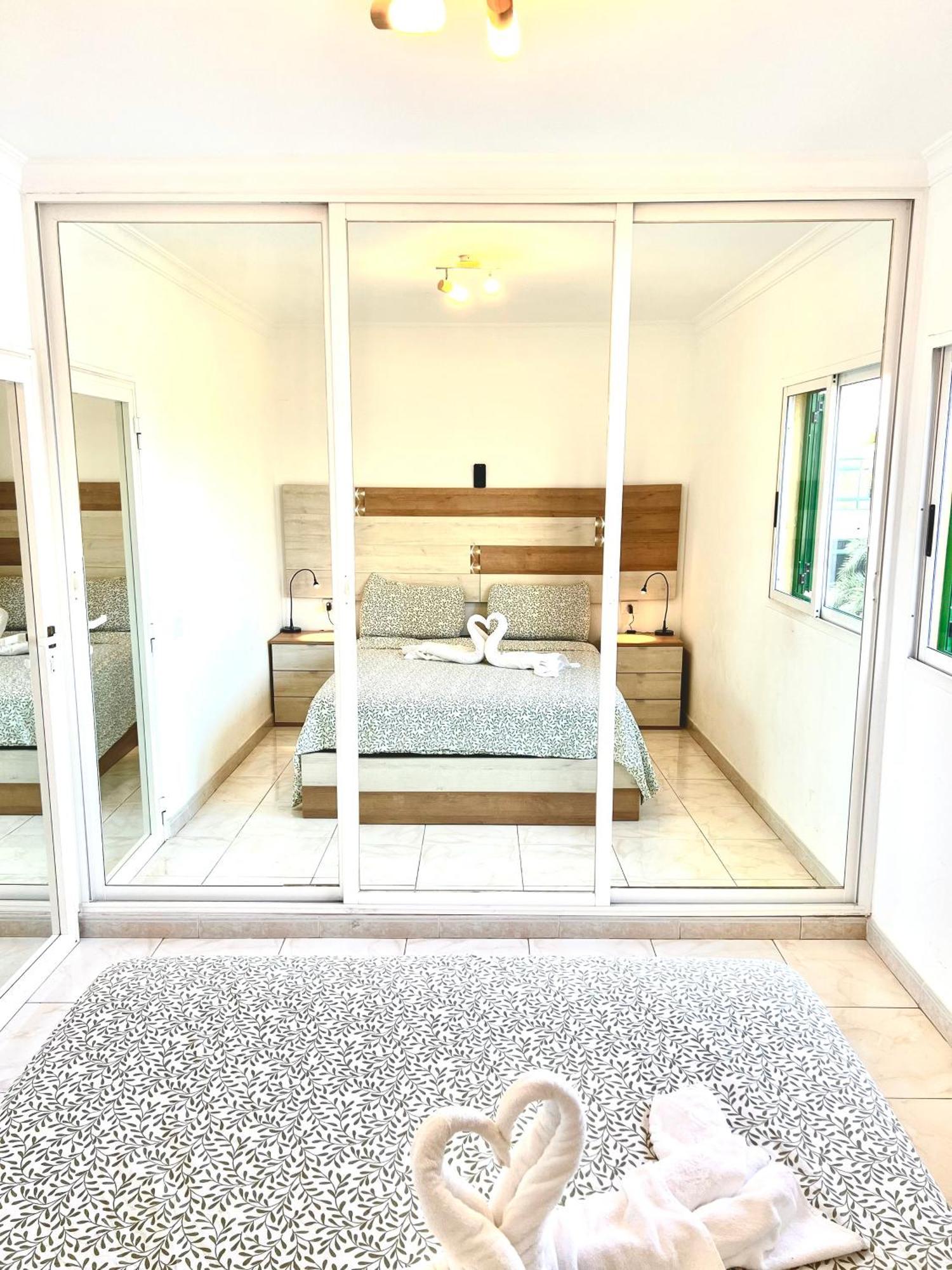 Apartment Tropicalife *