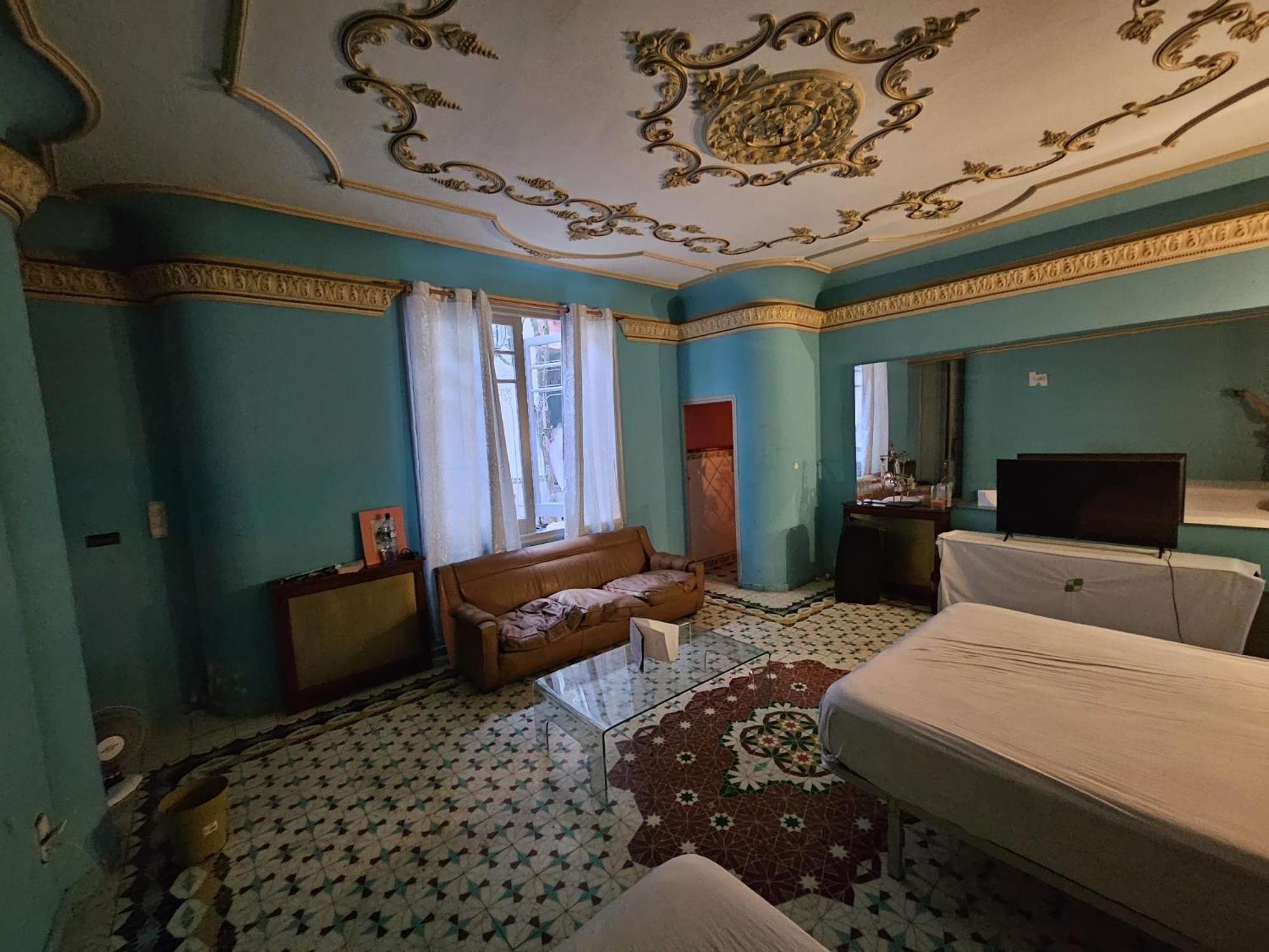 Bed & Breakfast Fabrica De Suenos Gandia