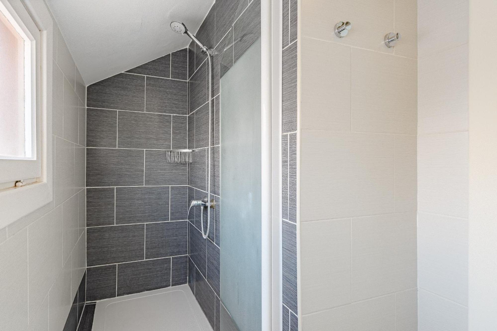1bed Duplex Americas Apartment *