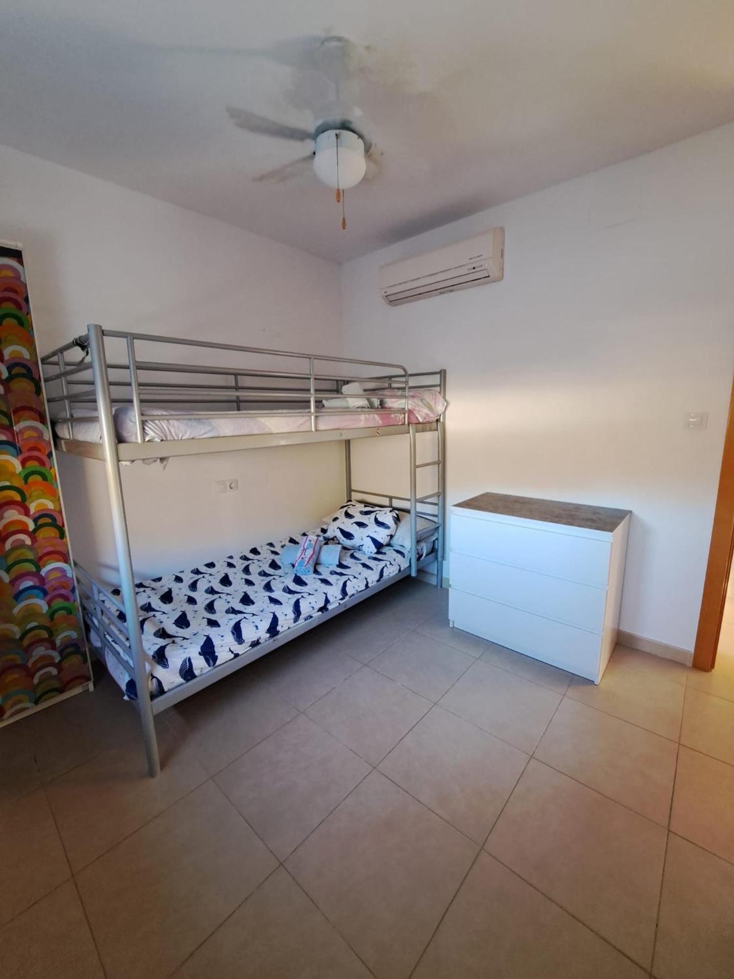 Apartamento La Azohia * La Azohia