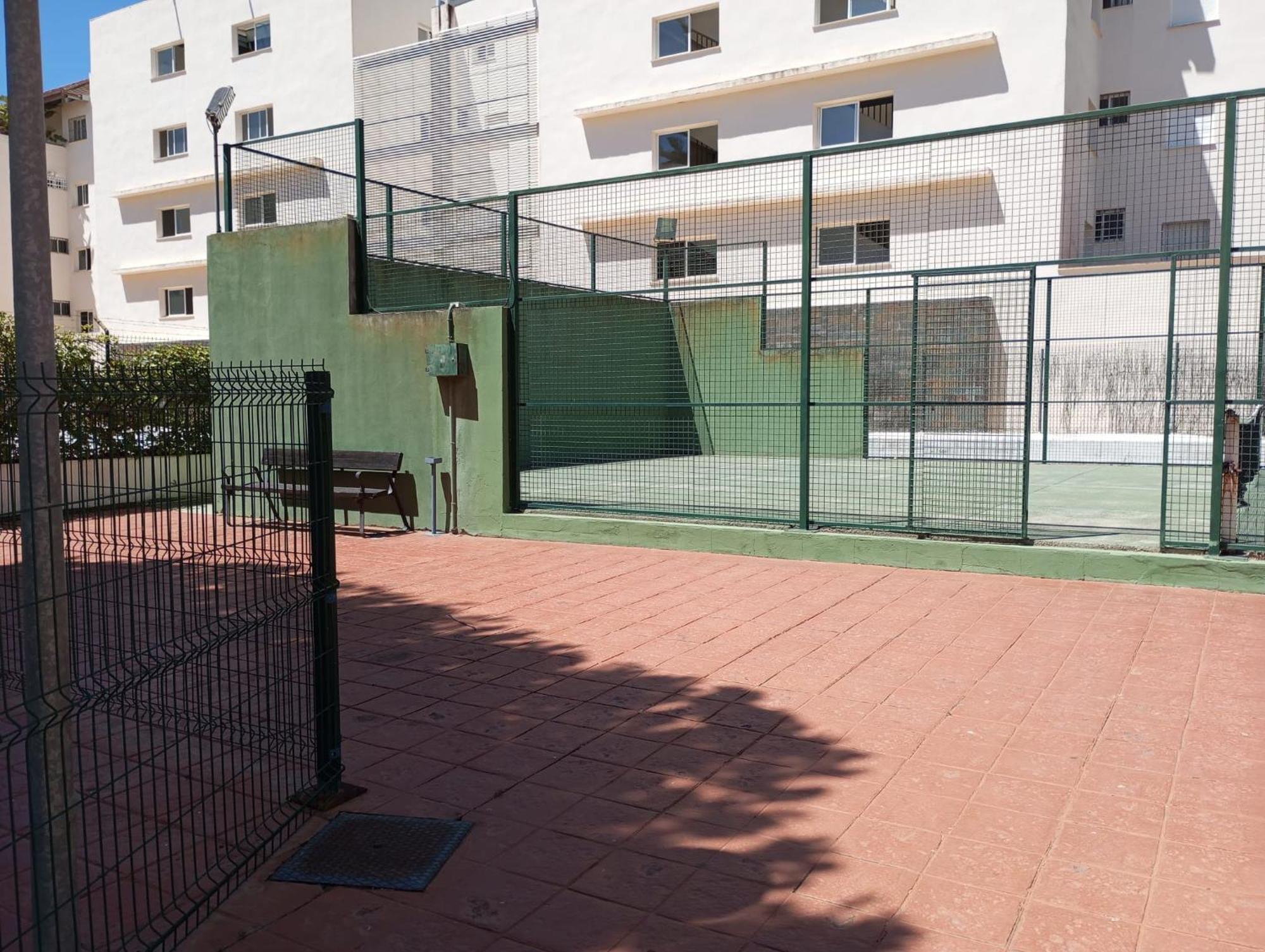 Cigueenas El Portil