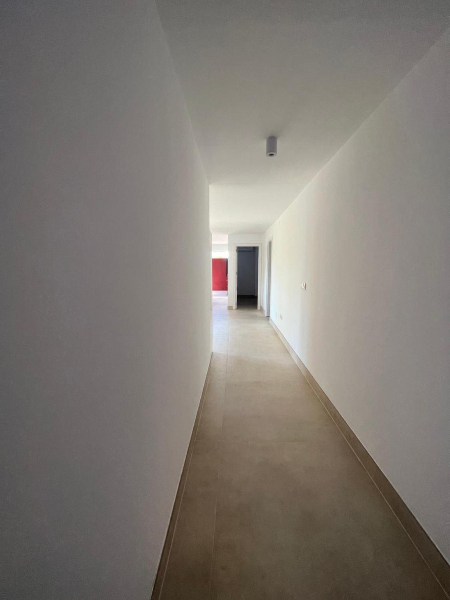 Habitación en casa particular Pinos Almuñécar