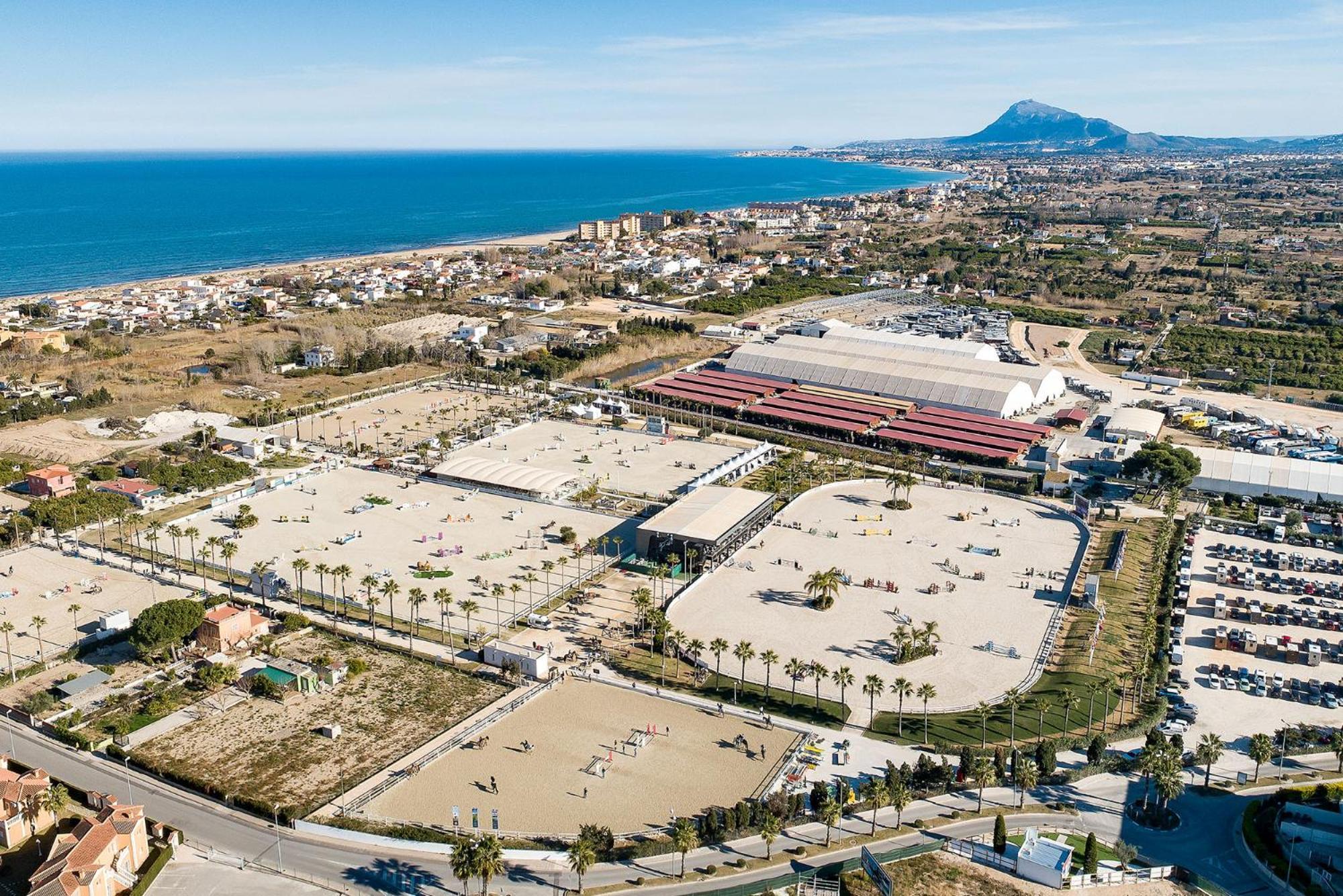 Casa De Playa En Al Lado Del Met Y Campo De Golf Сasa de vacaciones