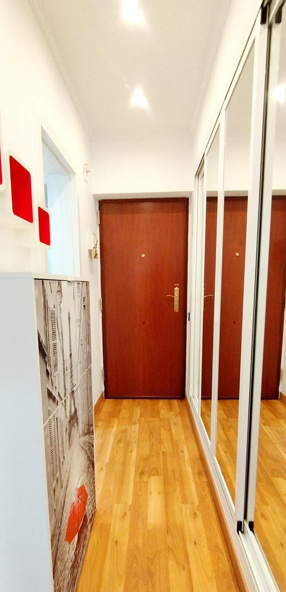 Apartamento Torre En La Colina Torremolinos