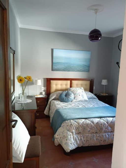 Holiday home La Casita