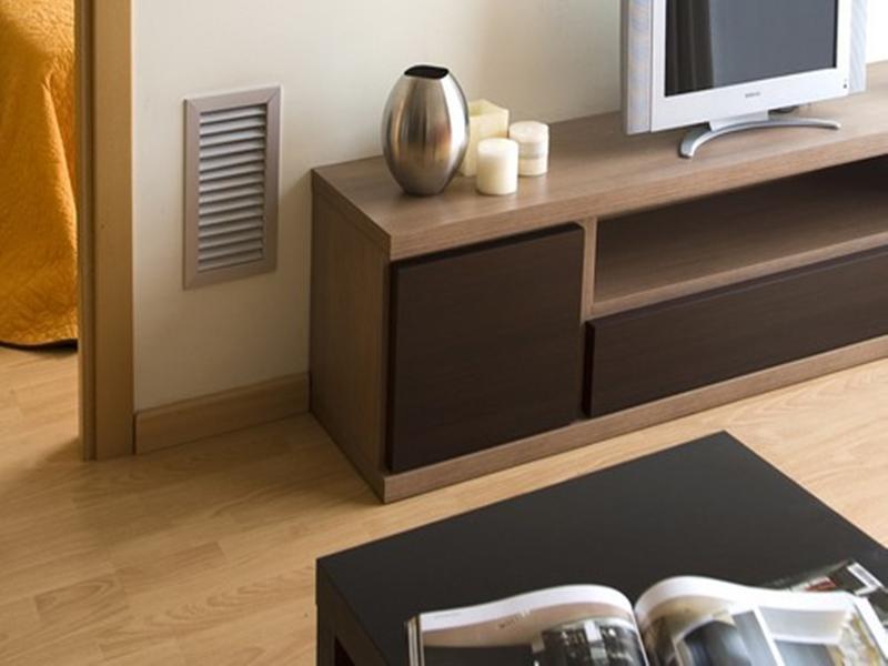 Sg Costa Barcelona 2*