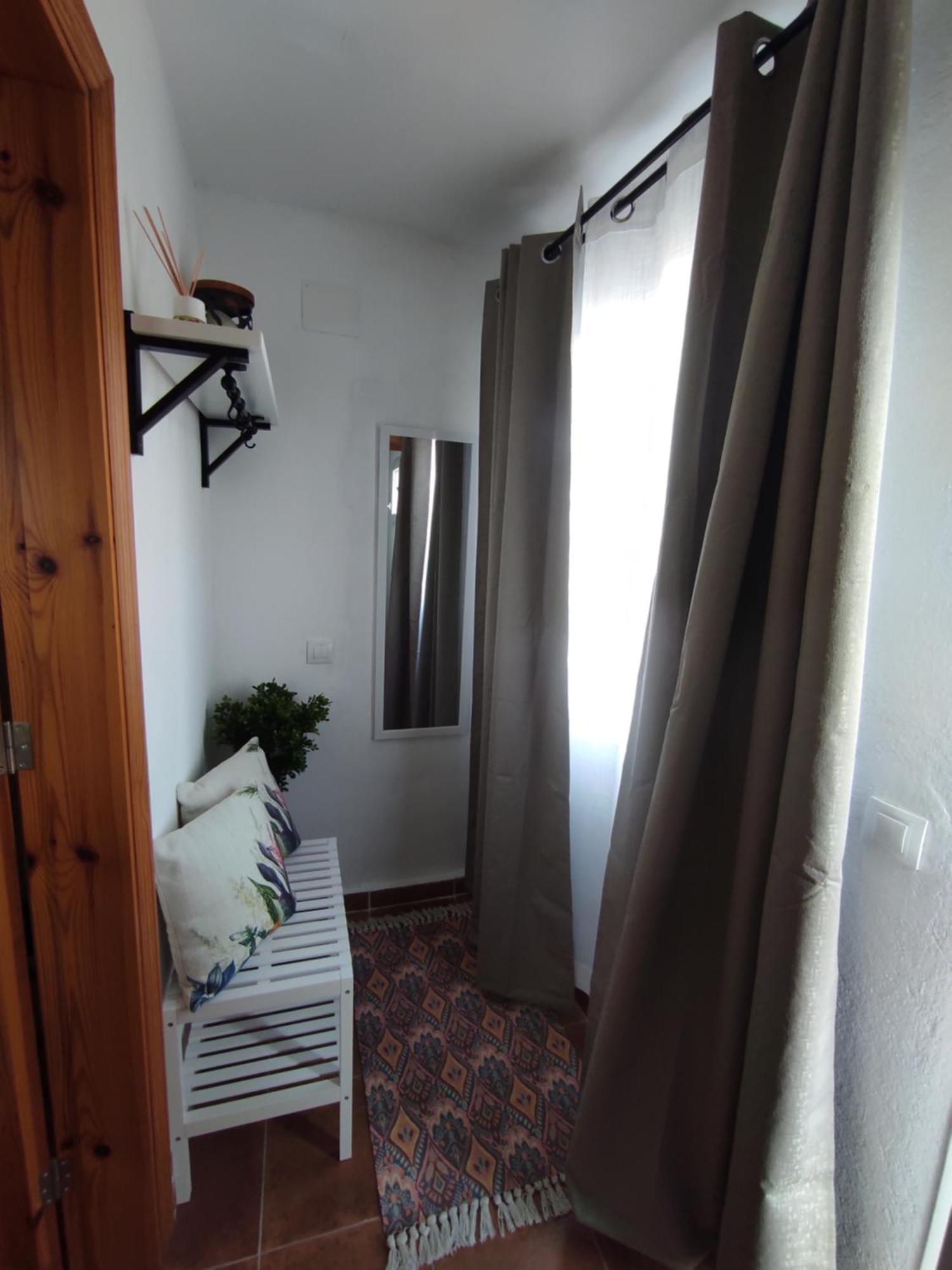Inn Aldea Tefia 57 Puerto del Rosario (Fuerteventura)