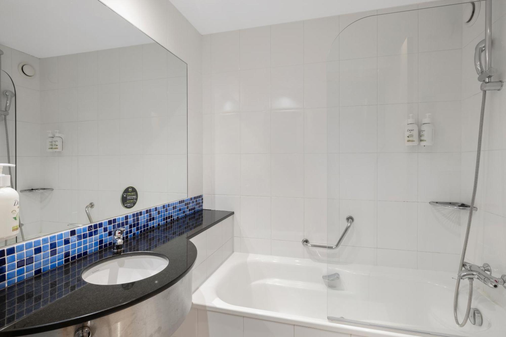 Girona 3 Hotel