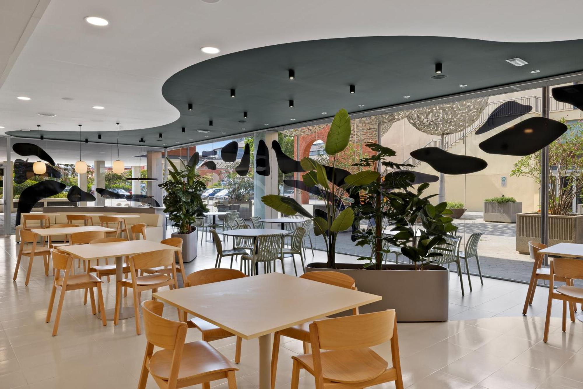 Hotel Girona 3 Salt