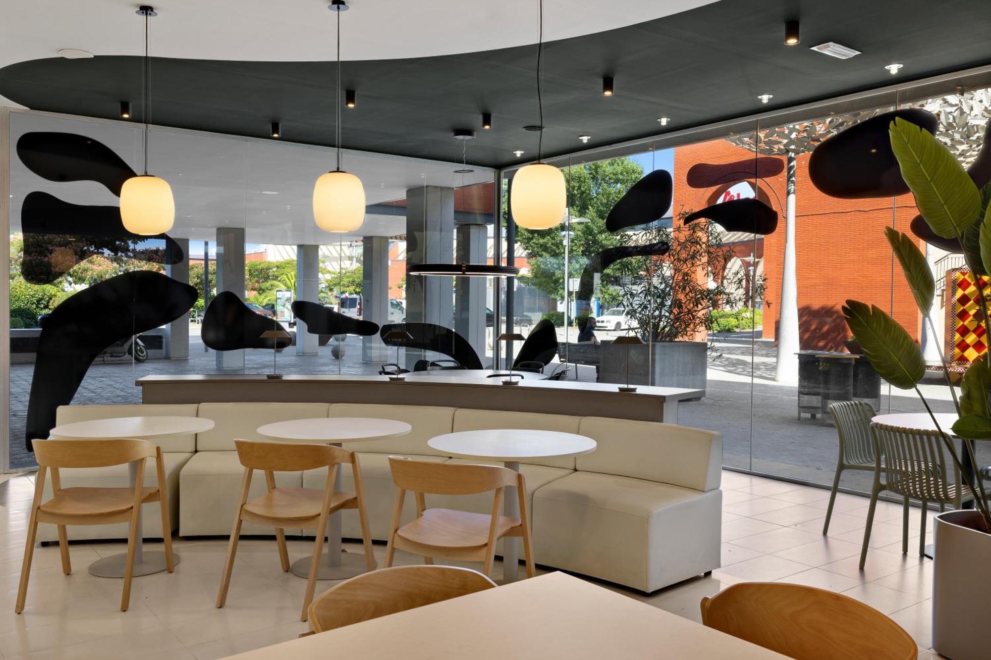 Girona 3 Hotel