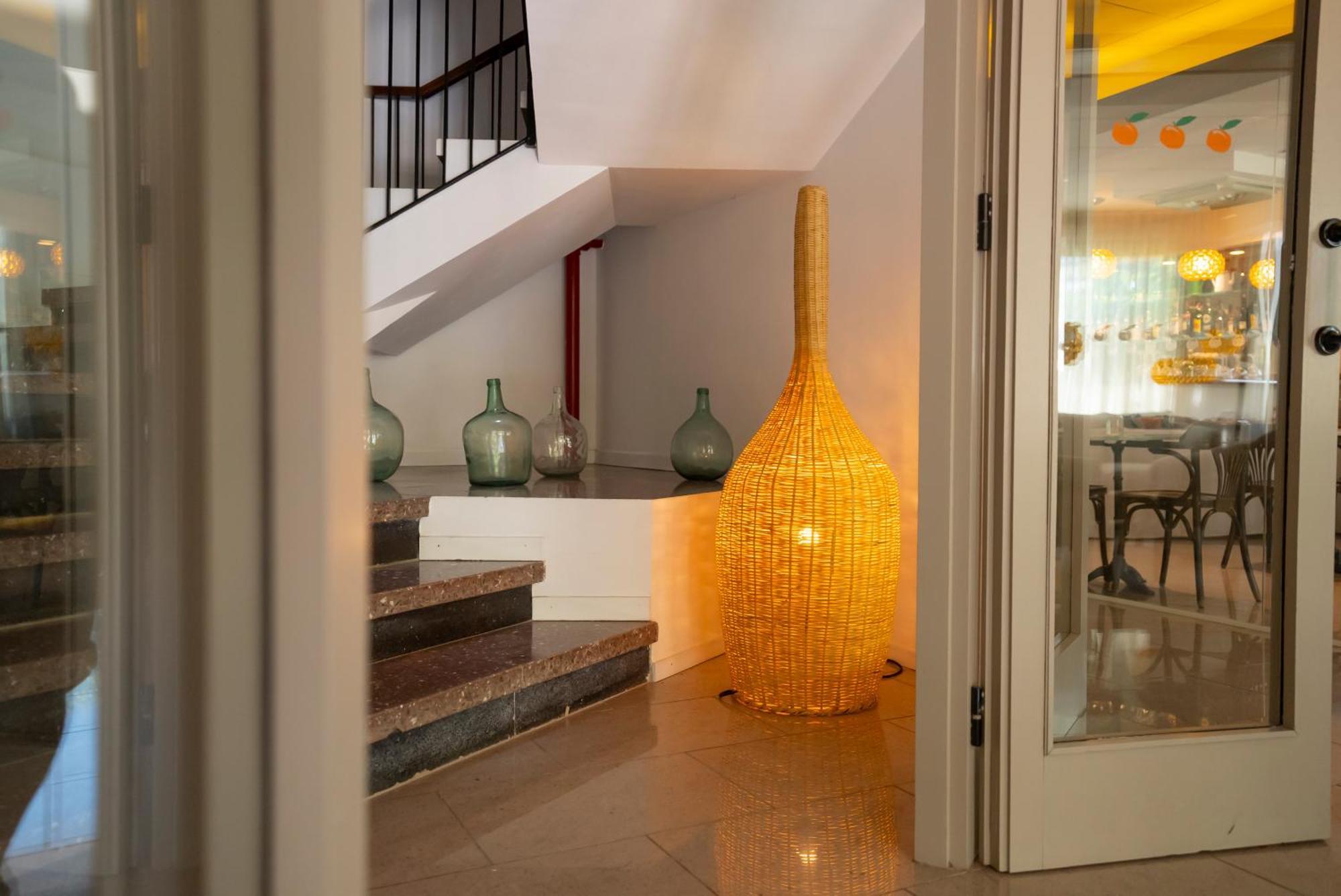 Tarongeta - Adults Only 2* Cadaqués