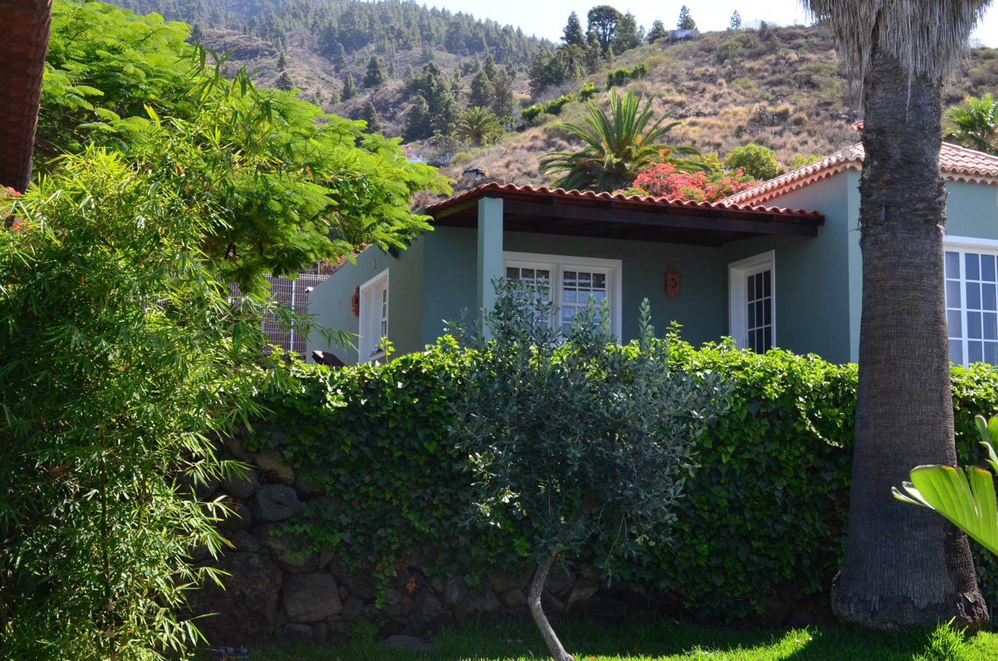 Holiday home La Camuesa-adults Only *