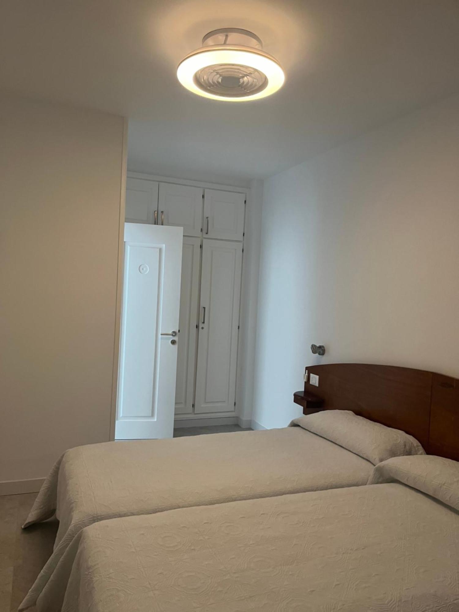 Playa Grande, View Apartment *