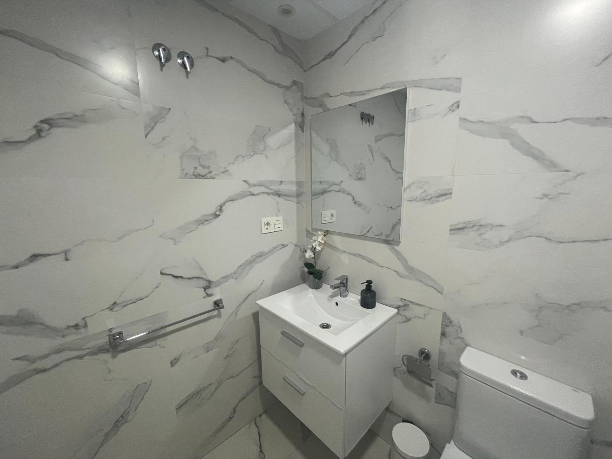 Apartment 3