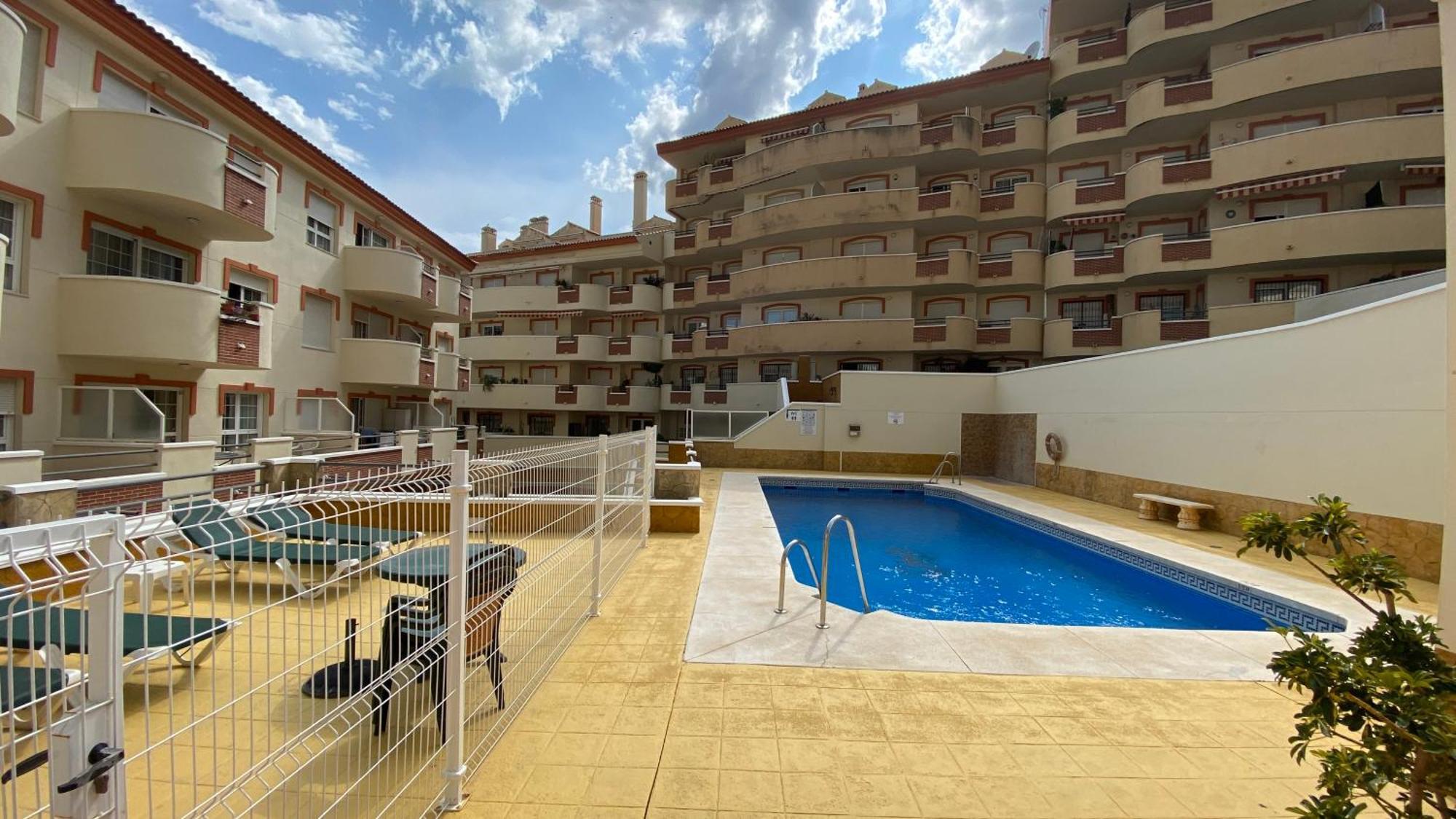 Sol Apartamento