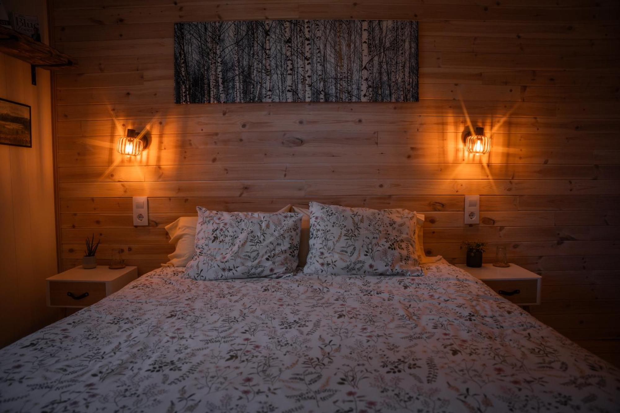 Hotel Minds & Mountains Eco